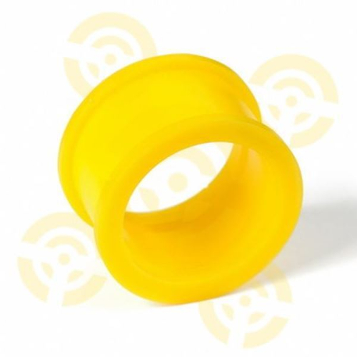 Полиуретановая подушка рулевой рейки(Кратность 1 шт) 112237