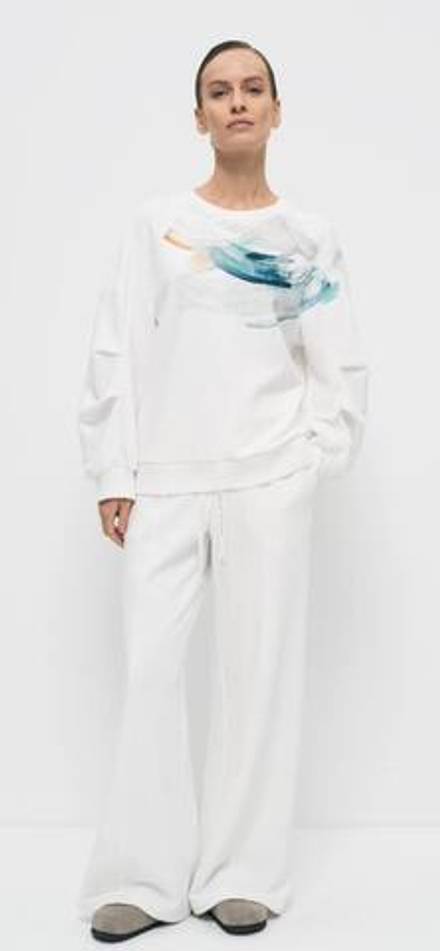 Брюки женские