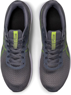 Кроссовки беговые Asics PATRIOT 13