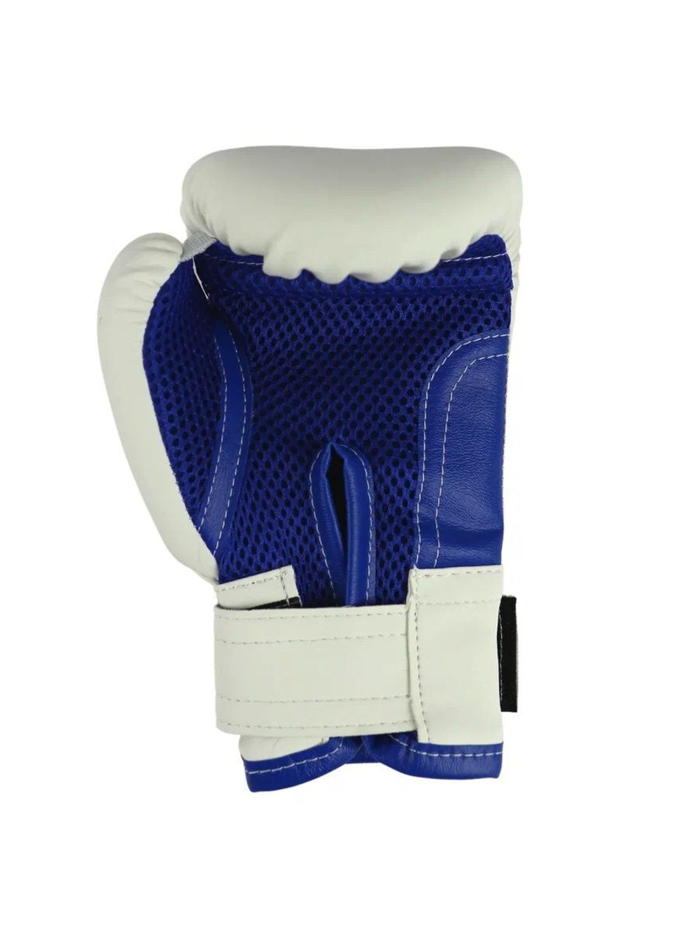 Перчатки боксерские Rusco Sport 4-6 OZ
