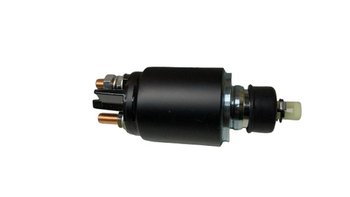 Втягивающее реле стартера JCB 714/40302