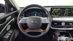 Kia The K9 (Quoris/K900) 3.8 GDI AWD (04.2020)