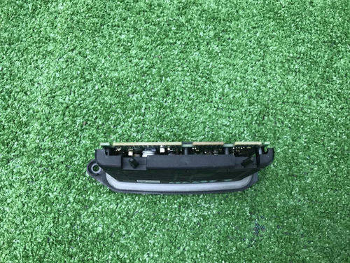 Блок управления фары BMW 3er F30 (2011-2016)