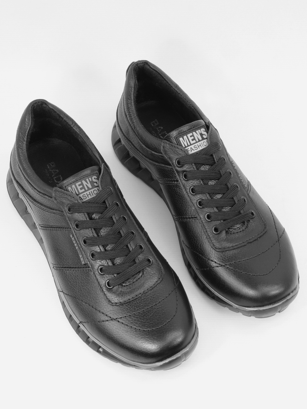 Кроссовки мужские K0026-1P