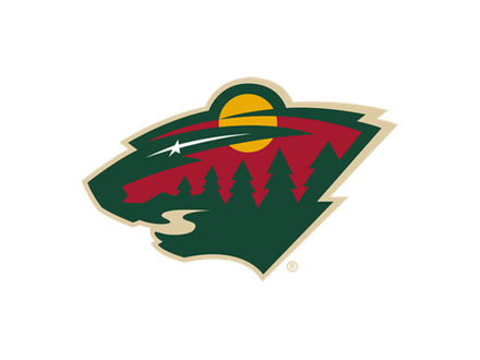 Minnesota Wild