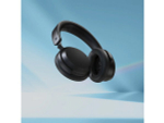 Беспроводные наушники Sennheiser Accentum Wireless Black