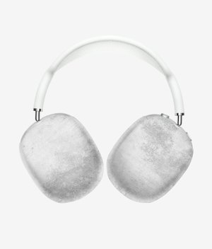 Кейс NEBULA для AirPods Max