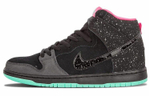 Кроссовки Nike Dunk Sb Dunk Sb High