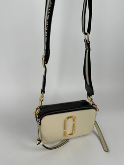 Сумка Marc Jacobs