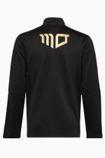 Кофта adidas Salah Junior