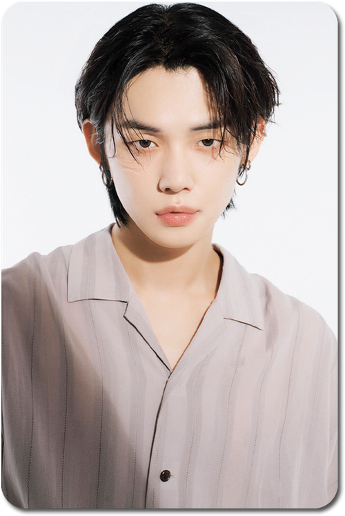 Карта / TXT #070