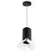 Комплект с подвесным светильником Lightstar Rullo (214437+590057+202437) RP437437