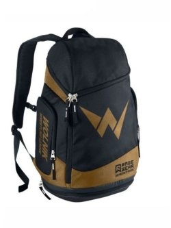 Рюкзак спортивный