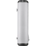 Electrolux EWH-100 Royal водонагреватель накопительный электрический НС-1019726