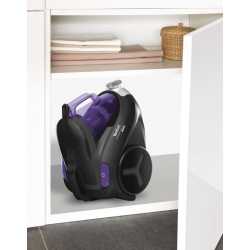 Пылесос Tefal Compact Power Cyclonic Parquet TW3759EA