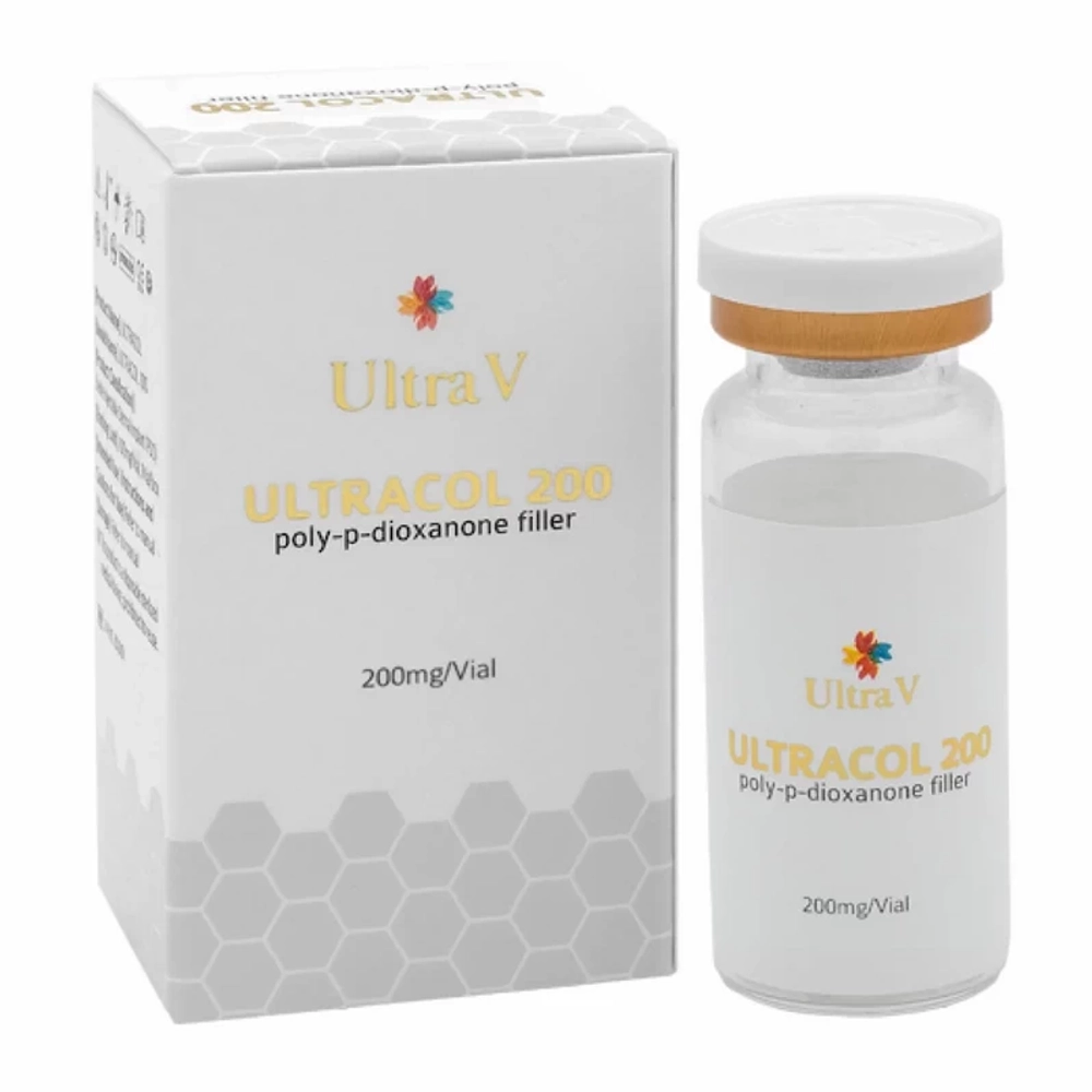 Ultracol 200 Ultra V