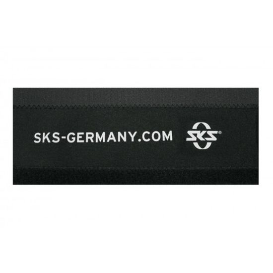Защита пера SKS Chainstay neoprene protektor