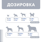 Protexin Проколин 15 мл