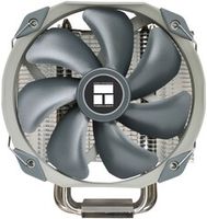 Кулеры для CPU Thermalright