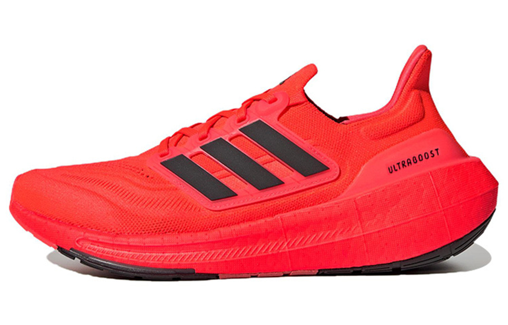 Кроссовки Adidas Ultraboost Light