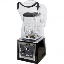 Блендер Roal RL-8001-PRO