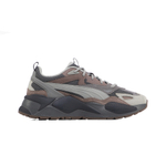 Мужские кроссовки PUMA RS, X Efekt PRM