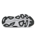 Кроссовки мужские Hoka Gaviota 5