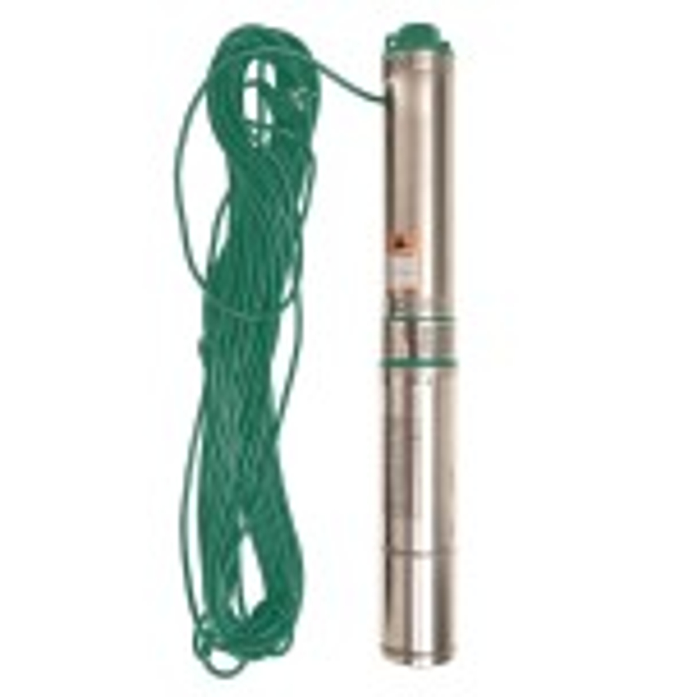 Насос скважинный OASIS SN 85/75 L 4640130943073