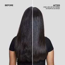 Redken Extreme - набор (для поврежденных волос) /  1 шт.   / GTIN 2800018829819