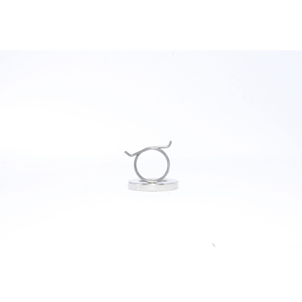 Пружина курка для бортовых компьютеров TF, QS, MR, CZK и аналогичных