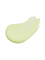 VT Cosmetics Экстра-интенсивная бустер-эссенция с 0.7% ретинола Cica Reti-A Essence 0.7 30 мл