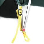 ПАЛАТКА BTRACE CLOUD 2