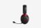 MCHOSE V9 PRO_0426709105921