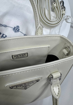 Сумка Prada