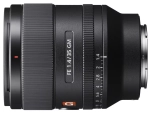 Объектив Sony FE 35mm f/1.4 GM (SEL35F14GM)