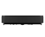 Проектор Epson EH-LS800B