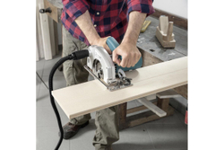 Пылесос KARCHER WD 3 P PREMIUM 1000Вт 17л