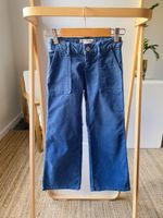 Вельветовые брюки Bonpoint, 116