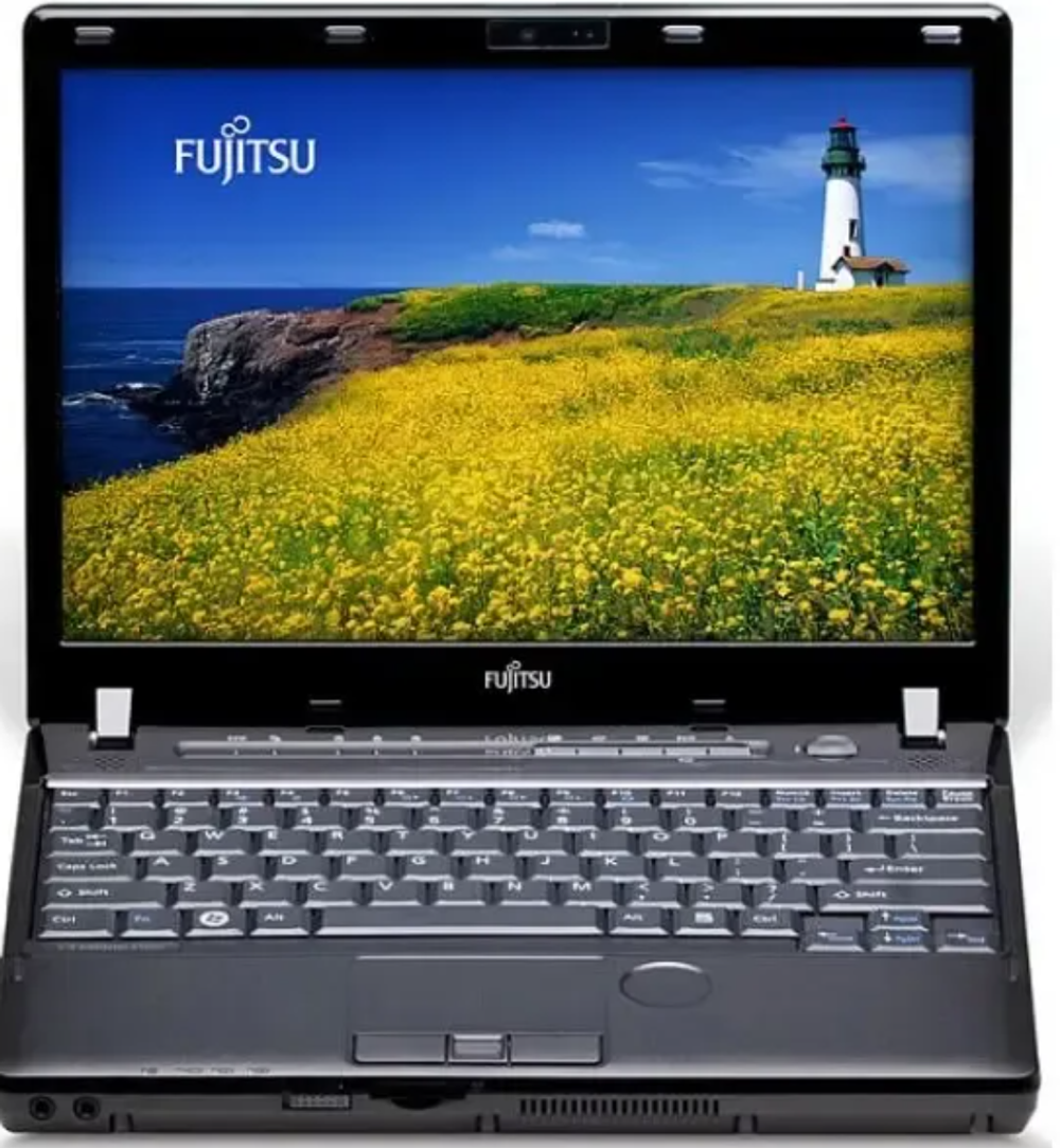 Intel 3000 hot sale