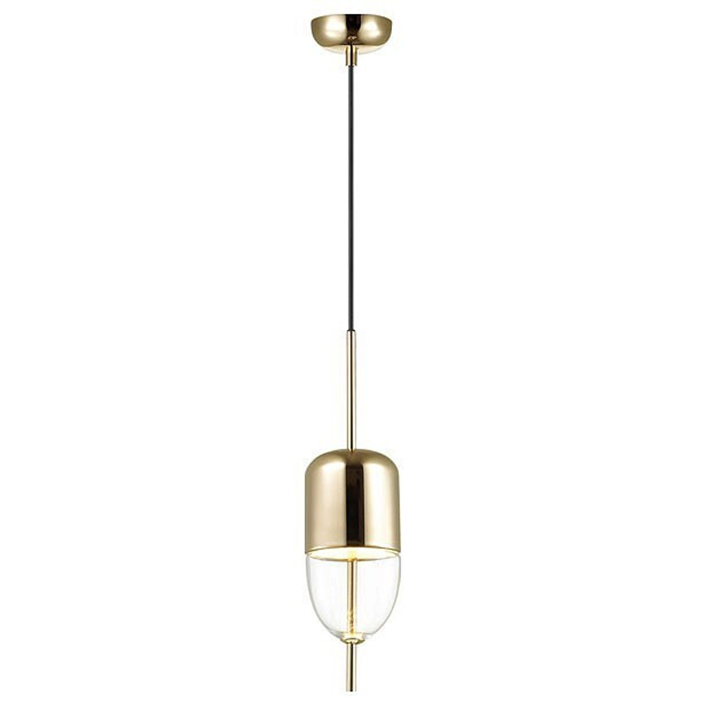 Подвесной светильник Odeon Light 4620/12L