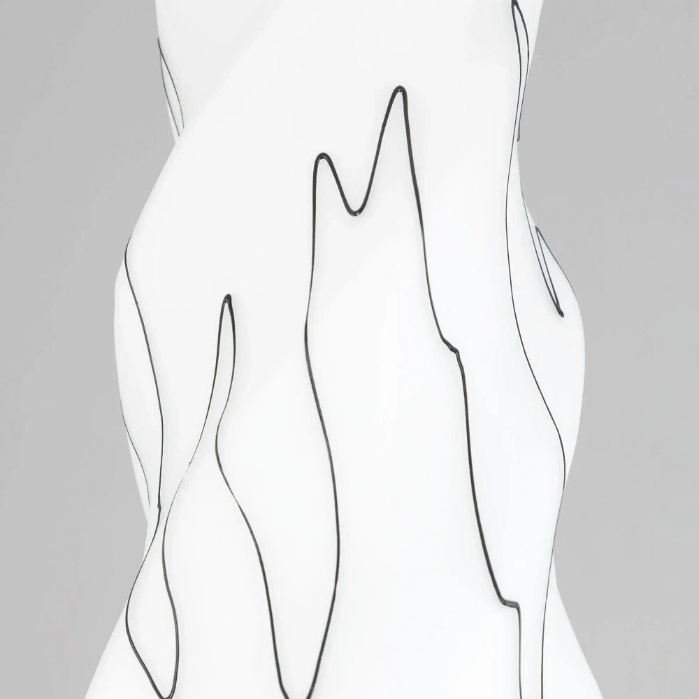 Citilux Спин CL943111 Подвесной светильник Белый