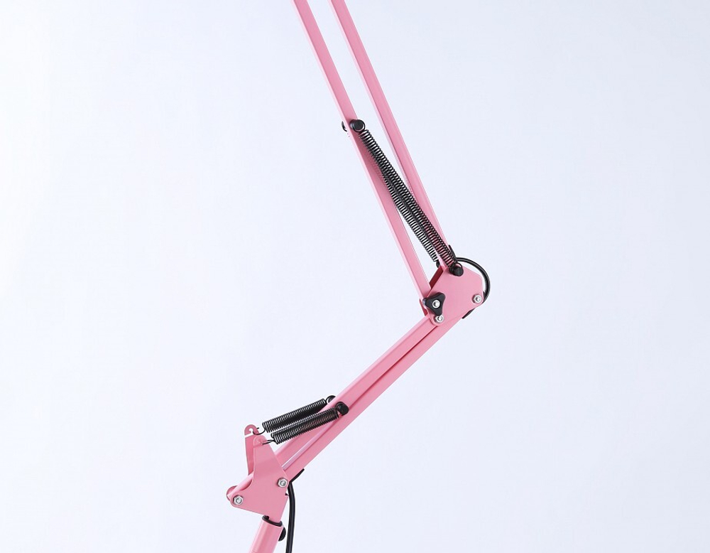 Торшер Ambrella Light TR TR97645