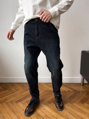 Джинсы мужские NOHO