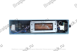 Трансформатор 600Вт запайщика PCS-400I