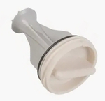 Фильтр помпы Samsung DC93-00865А