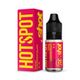 Жидкость HOTSPOT SHOT 2.0% ULTRA 10 ml