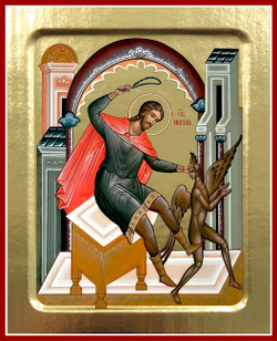 Копия 307 Никита