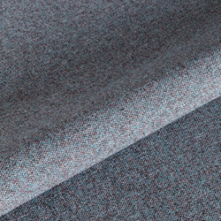 Рогожка Whiskey (Виски) 09