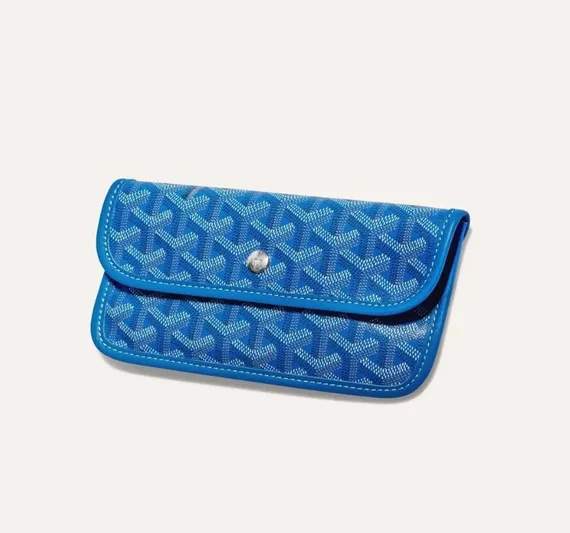 Сумка GOYARD Saint Louis