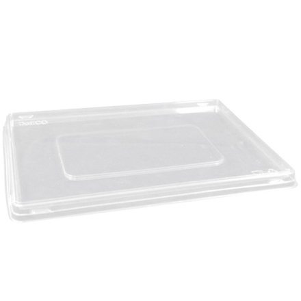 КРЫШКА К OPSALAD 1000мл 207*127*55/300шт